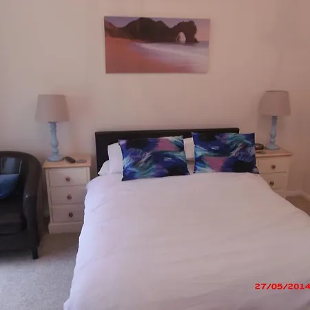 Acers Studio Newark-on-Trent  Room photo