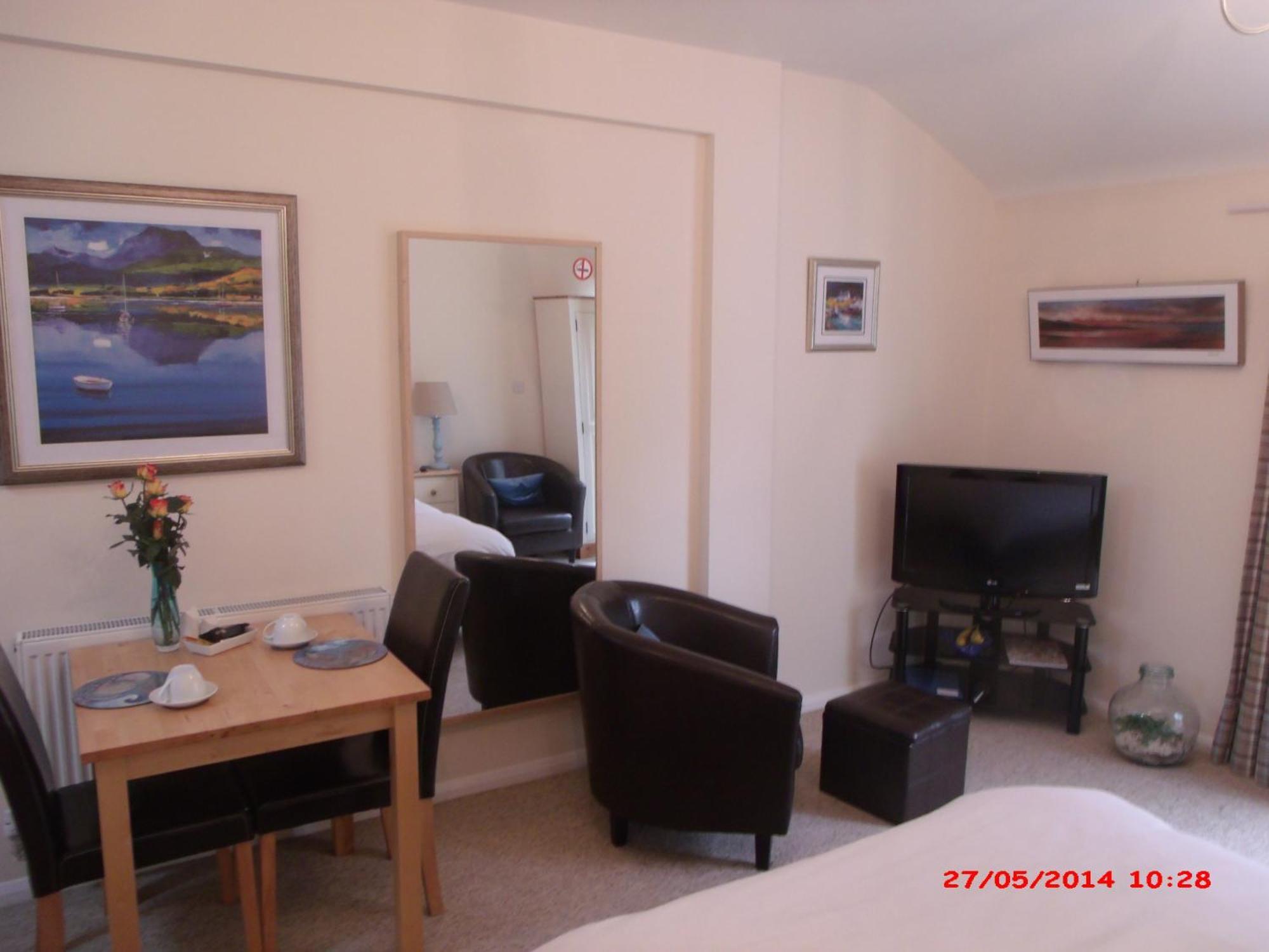 Apartment Acers Newark-on-Trent (Nottinghamshire)