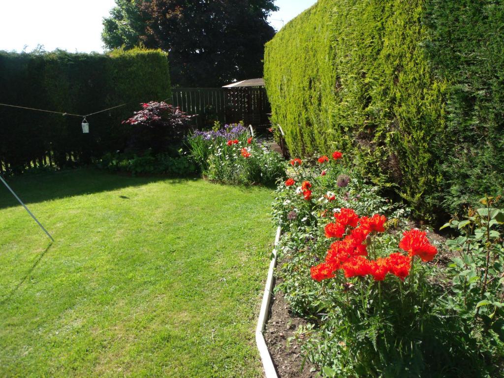 Apartment Acers Newark-on-Trent (Nottinghamshire)
